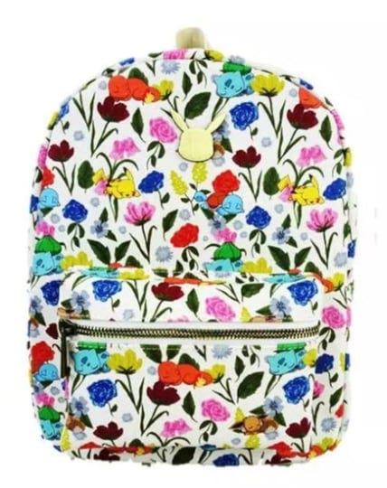 pokemon-floral-print-11-mini-backpack-1