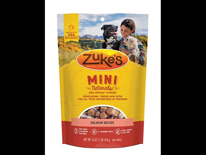 mini-naturals-dog-treats-salmon-1-lb-bag-1