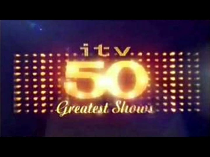 itv-50-greatest-shows-tt0480762-1