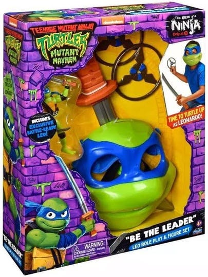 teenage-mutant-ninja-turtles-mutant-mayhem-leo-role-play-and-figure-set-target-exclusive-1