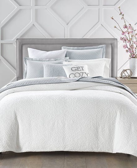 charter-club-lace-medallion-3-pc-comforter-king-created-for-macys-white-1