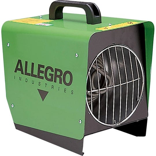 allegro-9401-50-tent-heater-1