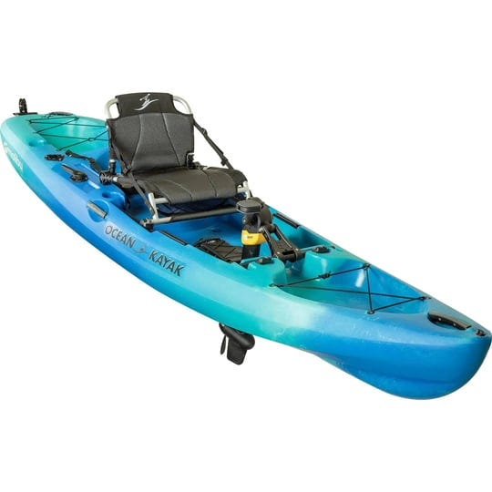 ocean-kayak-malibu-pdl-kayak-2023-seaglass-12ft-1