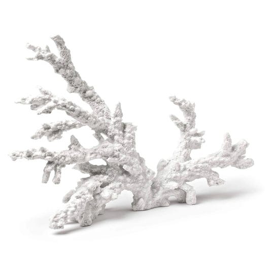 abbott-collection-coral-branch-sculpture-white-large-1
