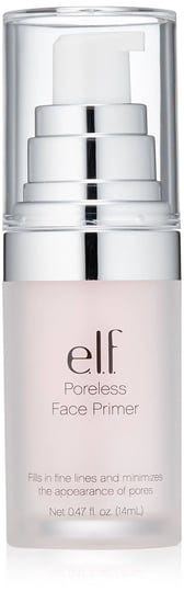 elf-poreless-face-primer-0-47-fl-oz-total-1