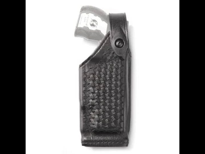 safariland-model-6520-sls-edw-level-ii-retention-duty-holster-w-clip-1