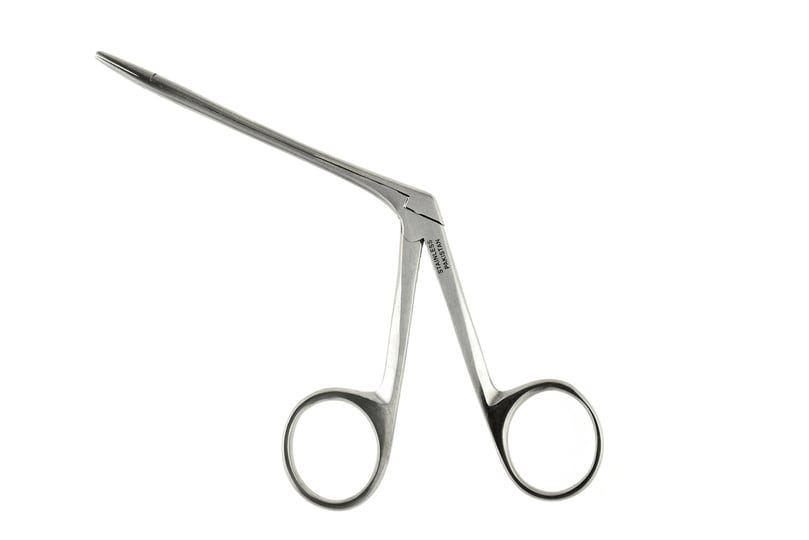 se-3-5-stainless-steel-alligator-forceps-spaf-3-5-1