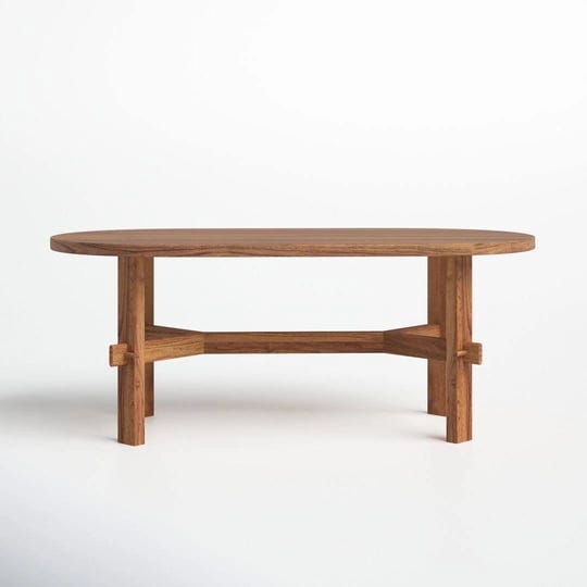 addy-coffee-table-joss-main-color-natural-sand-1