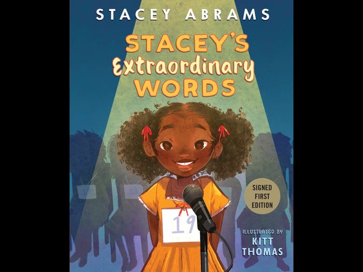 staceys-extraordinary-words-1