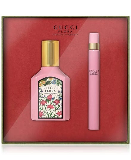 gucci-mini-flora-gorgeous-gardenia-eau-de-parfum-perfume-set-1