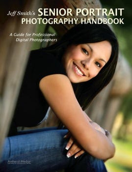 jeff-smiths-senior-portrait-photography-handbook-11953-1