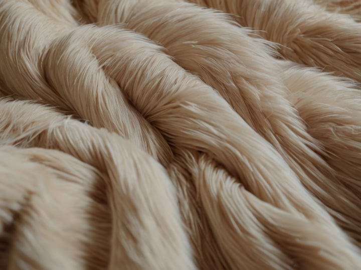 Faux-Fur-Fabric-5