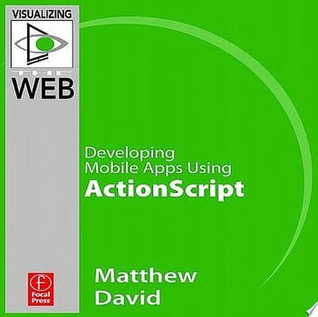 developing-mobile-apps-using-actionscript-90074-1