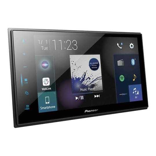 pioneer-dmh-zs8250bt-1-din-8-touchscreen-digital-media-car-stereo-w-bluetooth-apple-carplay-android--1