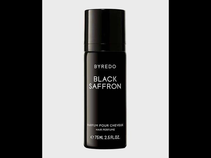byredo-black-saffron-hair-perfume-1