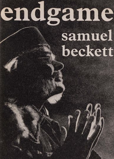 endgame-by-samuel-beckett-6202804-1