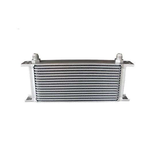 aluminum-oil-cooler-radiator-11-core-16-row-an8-fitting-hi-performance-1