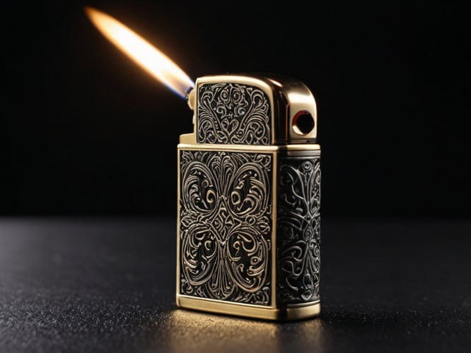 Cool-Lighters-1