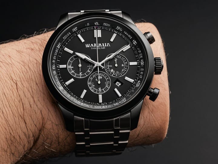 Chrony-F1-Chronograph-2