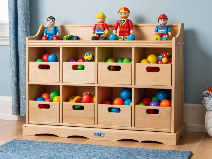 Toy-Storage-3