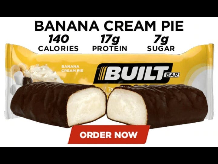 built-bar-banana-cream-pie-puffs-12-box-1