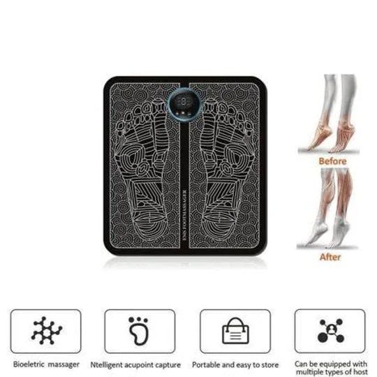 the-perfect-part-ems-foot-massager-pad-for-planter-fasciitis-black-1