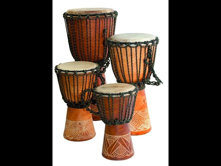 djembe-beginner-carved10-tall-5-6-head-1