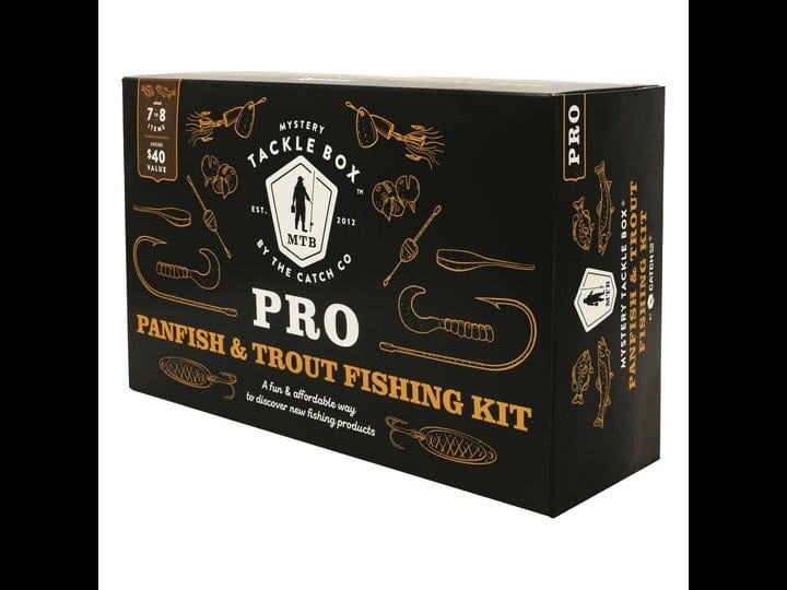 mystery-tackle-box-pro-panfish-trout-fishing-kit-1