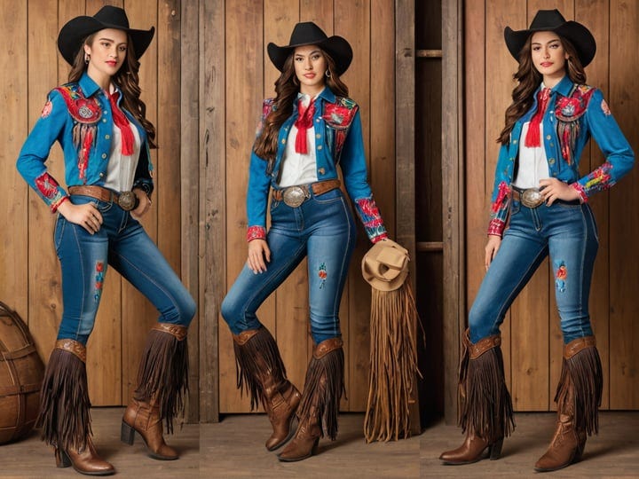 Cowgirl-Outfits-2