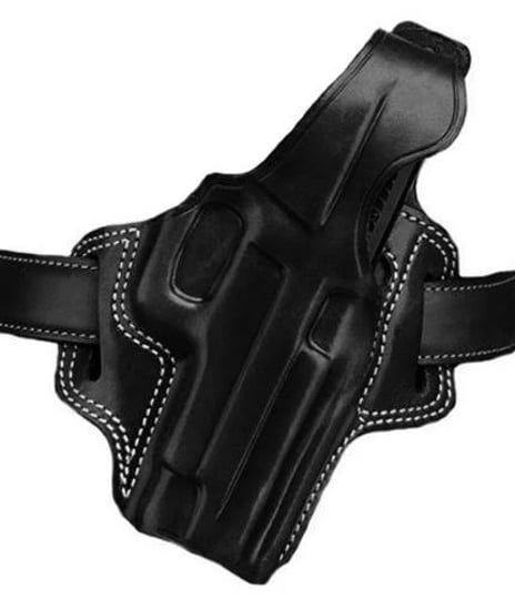 galco-fletch-high-ride-belt-holster-for-sw-4007