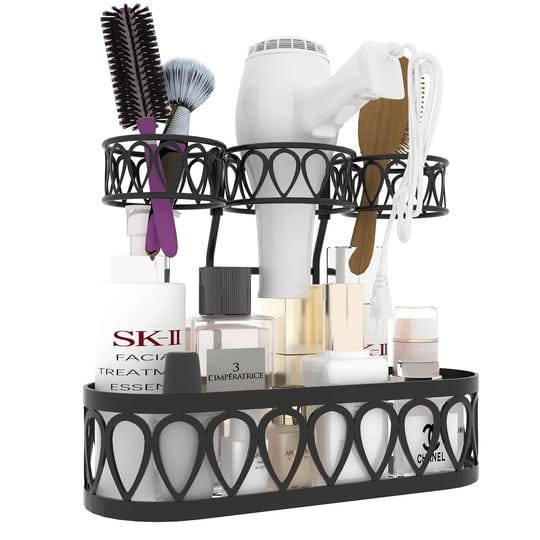gillas-hair-tool-organizer-hair-dryer-and-styling-holder-organizer-wall-mounted-countertop-bathroom--1