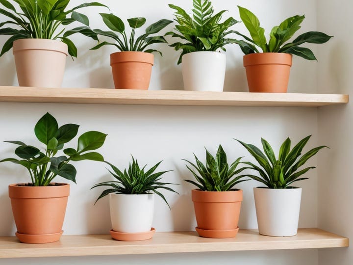 Low-Maintenance-Indoor-Plants-5