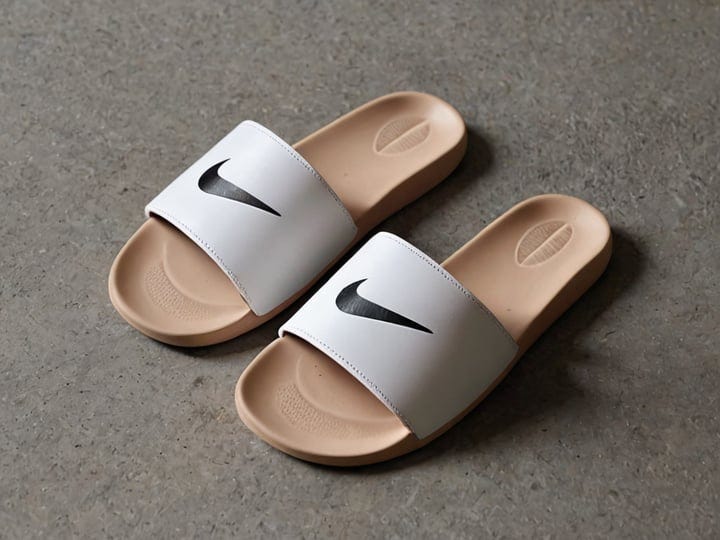 Nike-Mules-2