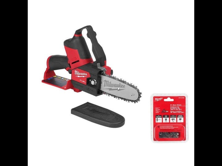 milwaukee-2527-20-49-16-2732-m12-fuel-12-volt-lithium-ion-brushless-battery-6-in-hatchet-chainsaw-to-1
