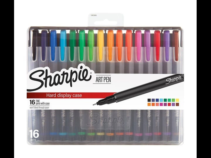 sharpie-fine-point-art-pens-16-pack-assorted-1