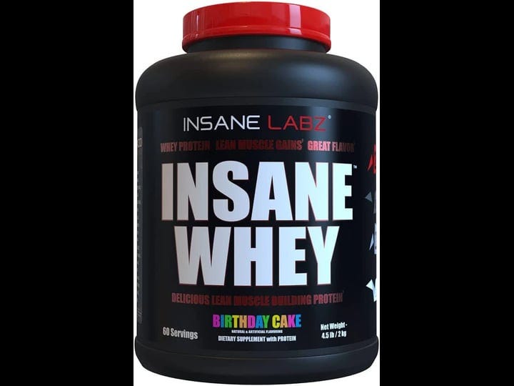 insane-labz-insane-whey-protein-birthday-cake-4-6lbs-1
