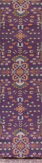 rug-source-all-over-purple-kazak-indian-runner-rug-3x16-1