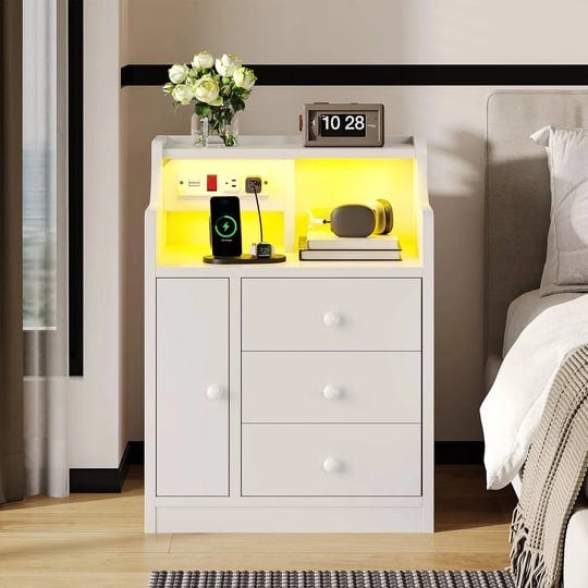 adorneve-nightstand-with-charging-station-and-led-lights-bedside-table-with-3-drawers-modern-end-sid-1