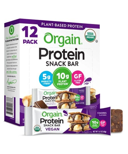 orgain-protein-snack-bar-smores-flavored-12-pack-12-pack-1-41-oz-bars-1