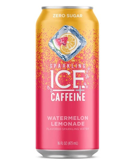 sparkling-ice-naturally-flavored-sparkling-water-caffeine-watermelon-lemonade-1
