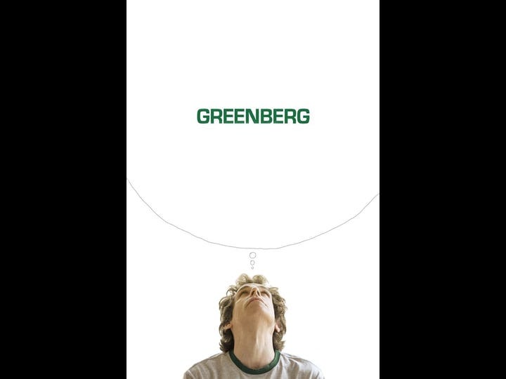 greenberg-tt1234654-1