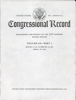 congressional-record-3403108-1