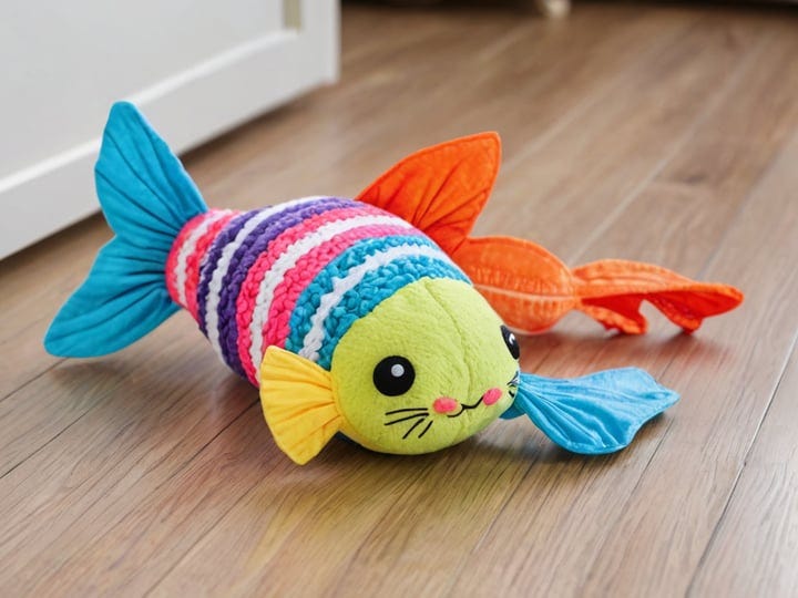 Floppy-Fish-Cat-Toys-4