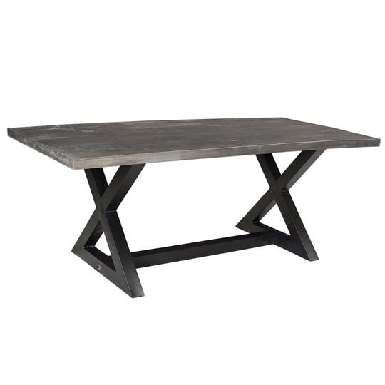 zax-rectangular-dining-table-distressed-grey-1