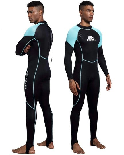 xuker-wetsuit-men-2mm-neoprene-long-sleeve-full-body-back-zip-wet-suit-in-cold-water-for-diving-surf-1