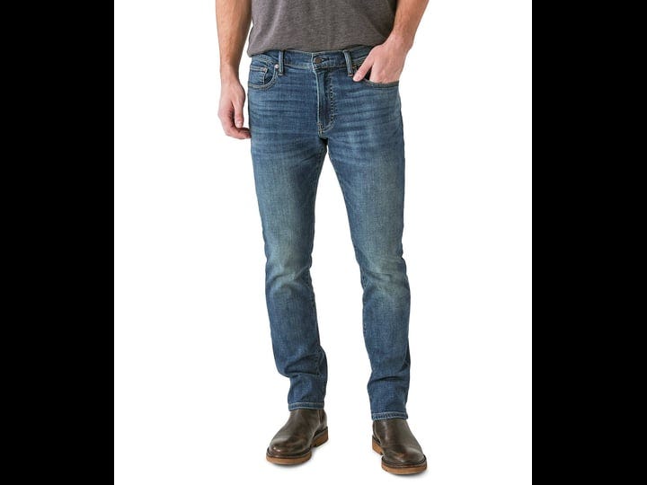 lucky-brand-410-mcarthur-slim-straight-coolmax-jeans-32-30-1