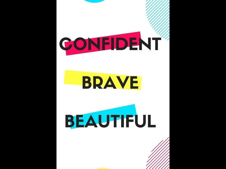 confident-brave-beautiful-gift-for-teenage-girl-for-birthday-christmas-or-any-event-that-requires-ap-1