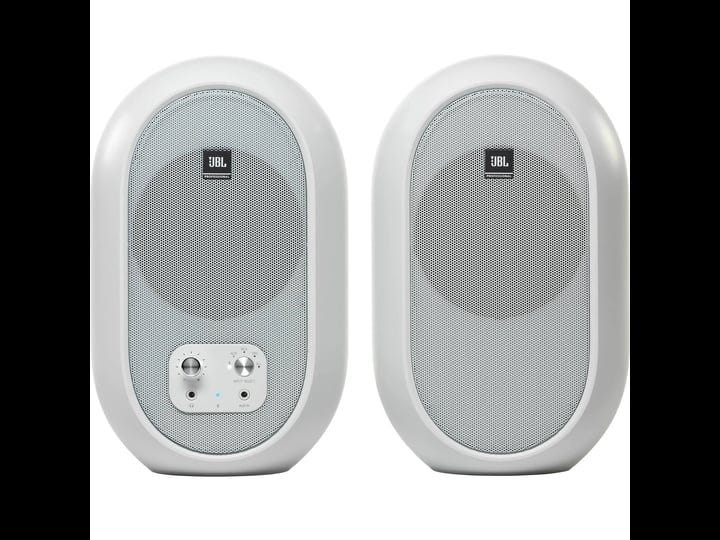 jbl-104-bt-compact-desktop-reference-monitors-with-bluetooth-white-1