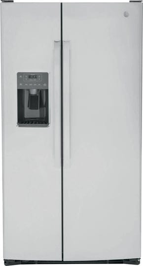 ge-gss25gypfs-25-3-cu-ft-side-by-side-refrigerator-stainless-steel-1