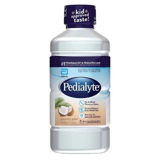 pedialyte-electrolyte-solution-coconut-burst-33-8-fl-oz-1